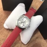 ساعة جيس للنساء W0911L9