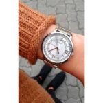 ساعة جيس للنساء W0933L6