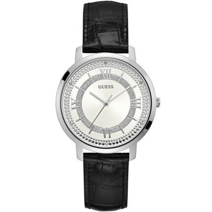 ساعة جيس للنساء W0934L2