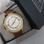 ساعة جيس للنساء W0934L3