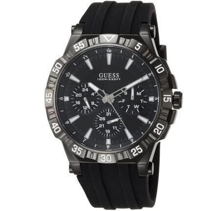 ساعة جيس للرجال W0966G2