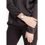 ساعة جيس للنساء W0985L1