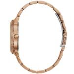 ساعة جيس للنساء W1006L2