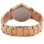 ساعة جيس للنساء W1006L2