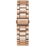 ساعة جيس للنساء W1006L2