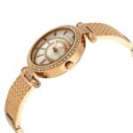 ساعة جيس للنساء W1008L3