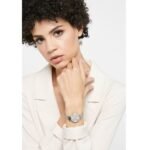 ساعة جيس للنساء W1009L1
