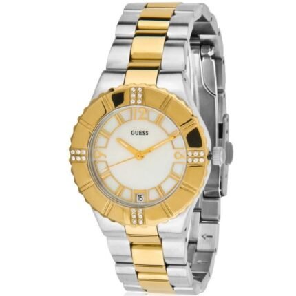 ساعة جيس للنساء W10220L1