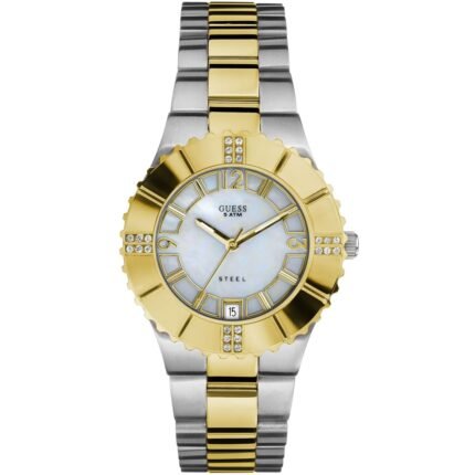 ساعة جيس للنساء W10220L1