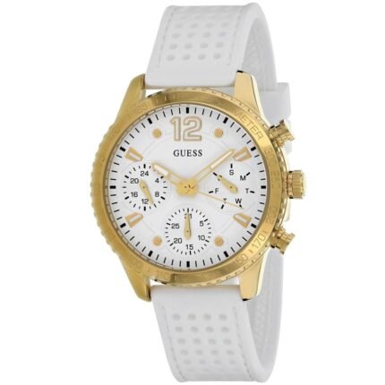 ساعة جيس للنساء W1025L5