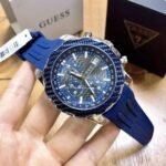 ساعة جيس للرجال W1047G2