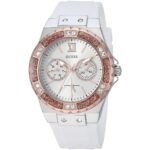 ساعة جيس للنساء W1053L2