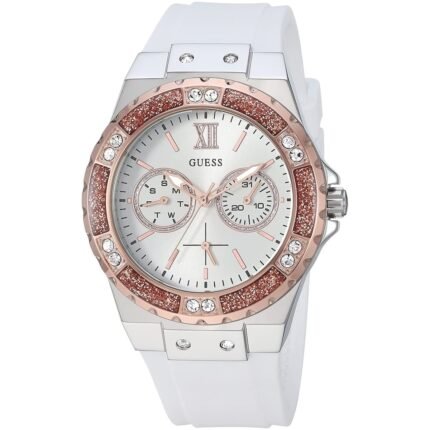 ساعة جيس للنساء W1053L2