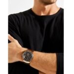 ساعة جيس للرجال W1058G2