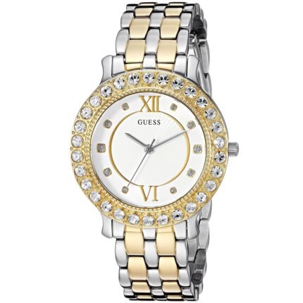 ساعة جيس للنساء W1062L4
