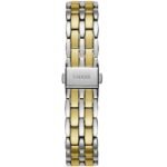 ساعة جيس للنساء W1062L4