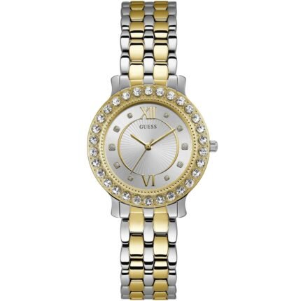 ساعة جيس للنساء W1062L4