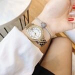 ساعة جيس للنساء W1062L4