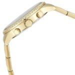 ساعة جيس للنساء W1069L2