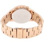 ساعة جيس للنساء W1069L3