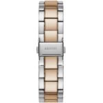 ساعة جيس للنساء W1069L4