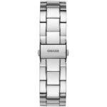 ساعة جيس للنساء W1082L1