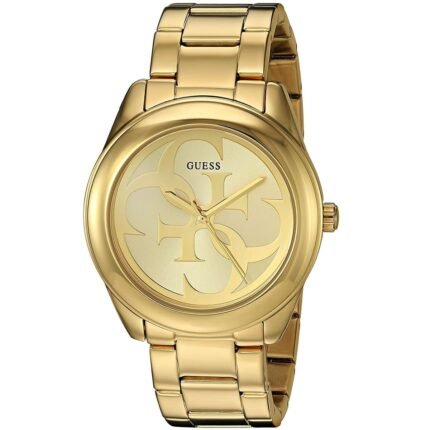 ساعة جيس للنساء W1082L2