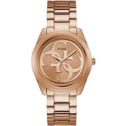 ساعة جيس للنساء W1082L3