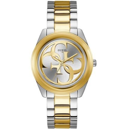 ساعة جيس للنساء W1082L5