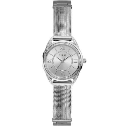 ساعة جيس للنساء W1084L1