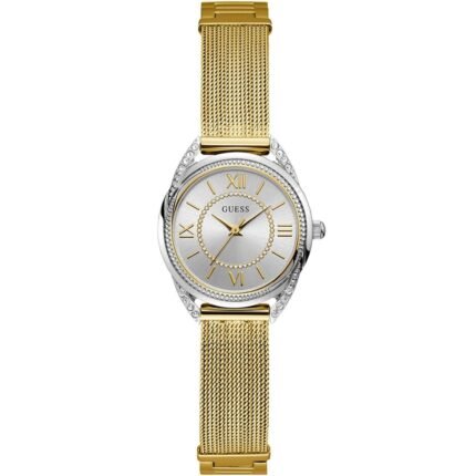 ساعة جيس للنساء W1084L2