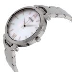 ساعة جيس للنساء W1090L1