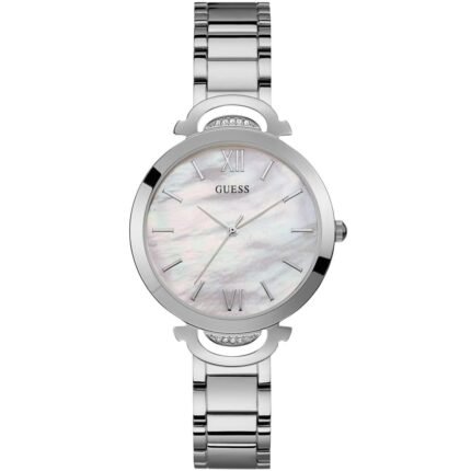ساعة جيس للنساء W1090L1