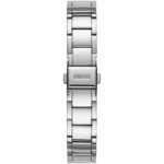 ساعة جيس للنساء W1090L1