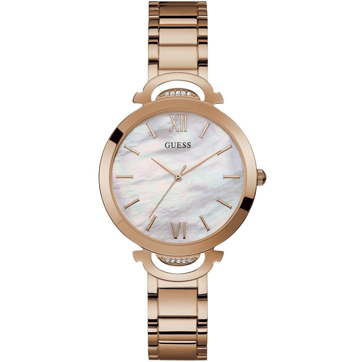 ساعة جيس للنساء W1090L2 ساعة جيس للنساء W1090L2