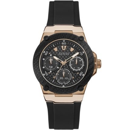 ساعة جيس للنساء W1094L6
