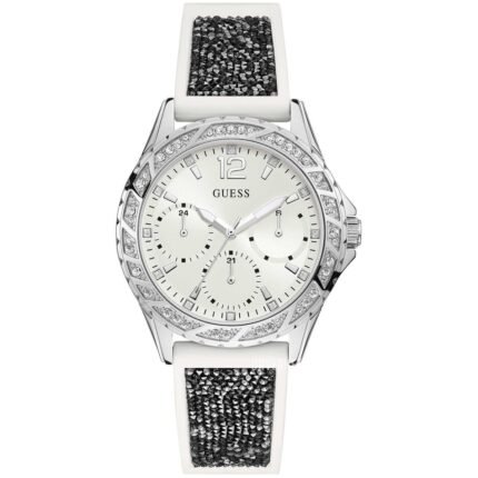 ساعة جيس للنساء W1096L1