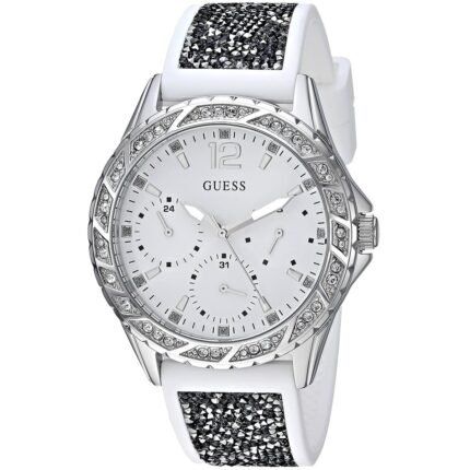 ساعة جيس للنساء W1096L1