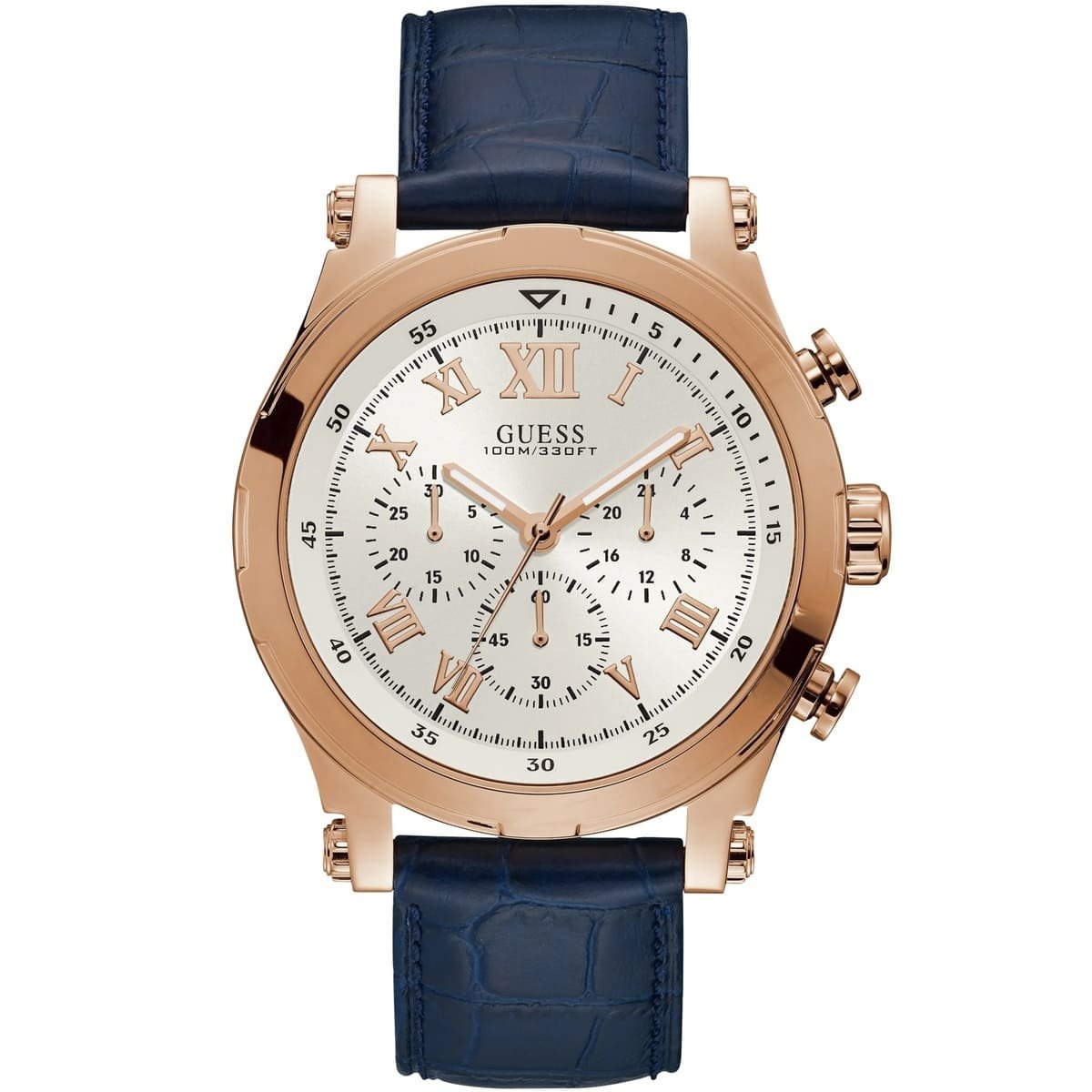 ساعة جيس للرجال W1105G4 ساعة جيس للرجال W1105G4