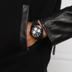 ساعة جيس للرجال W1108G3