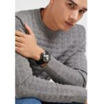 ساعة جيس للرجال W1167G2