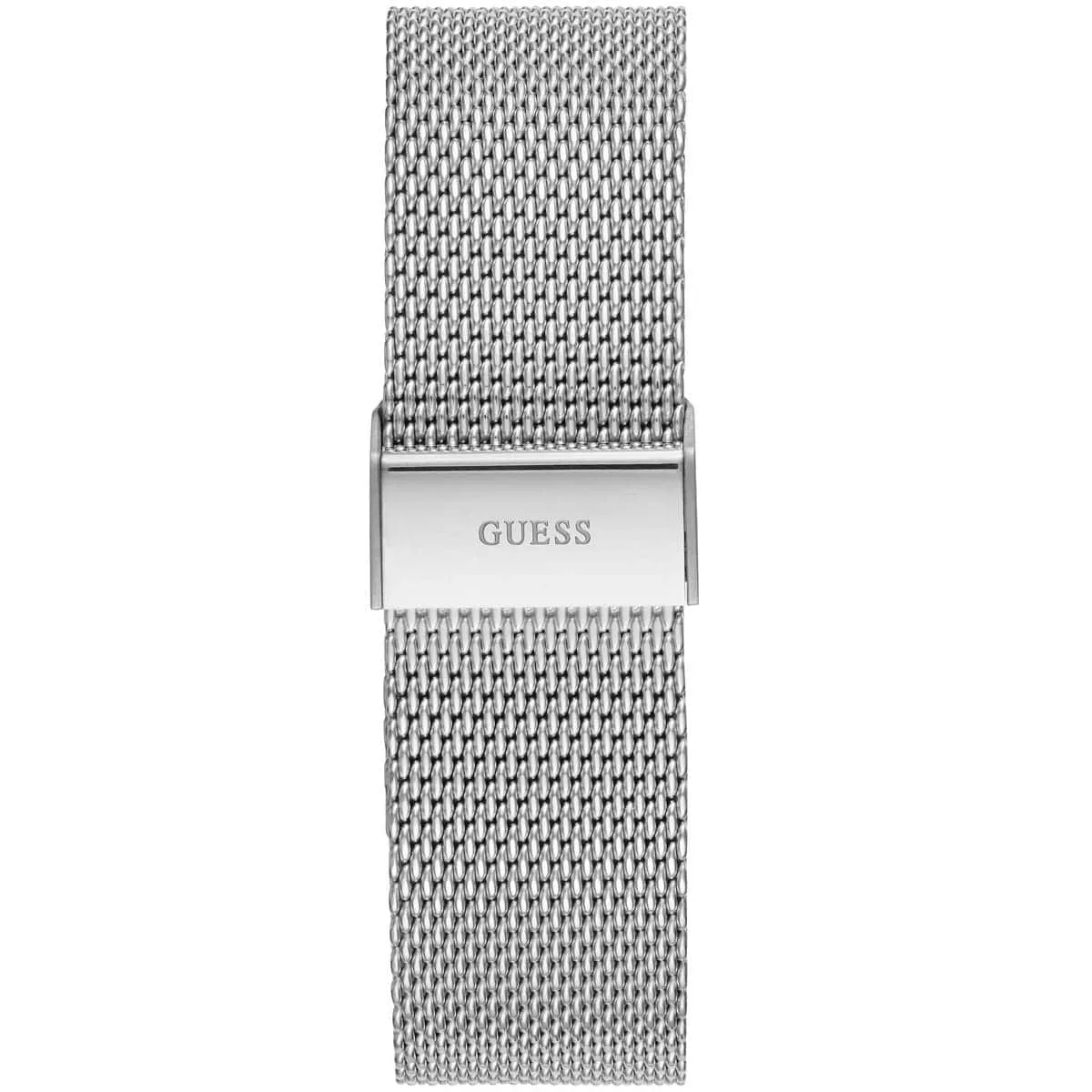 ساعة جيس للرجال W1310G1