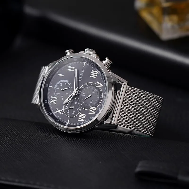 ساعة جيس للرجال W1310G1