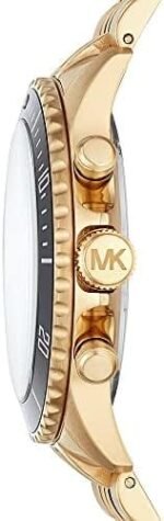ساعة مايكل كورس للرجال MK8726