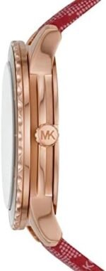 ساعة مايكل كورس للنساء MK7179