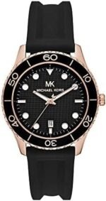 ساعة مايكل كورس للنساء MK8652