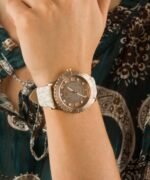 ساعة مايكل كورس للنساء MK6980