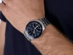 ساعة مايكل كورس للرجال MK7153