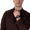 ساعة مايكل كورس للرجال MK8750