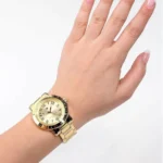 ساعة تومي هيلفيغر للنساء 1781395